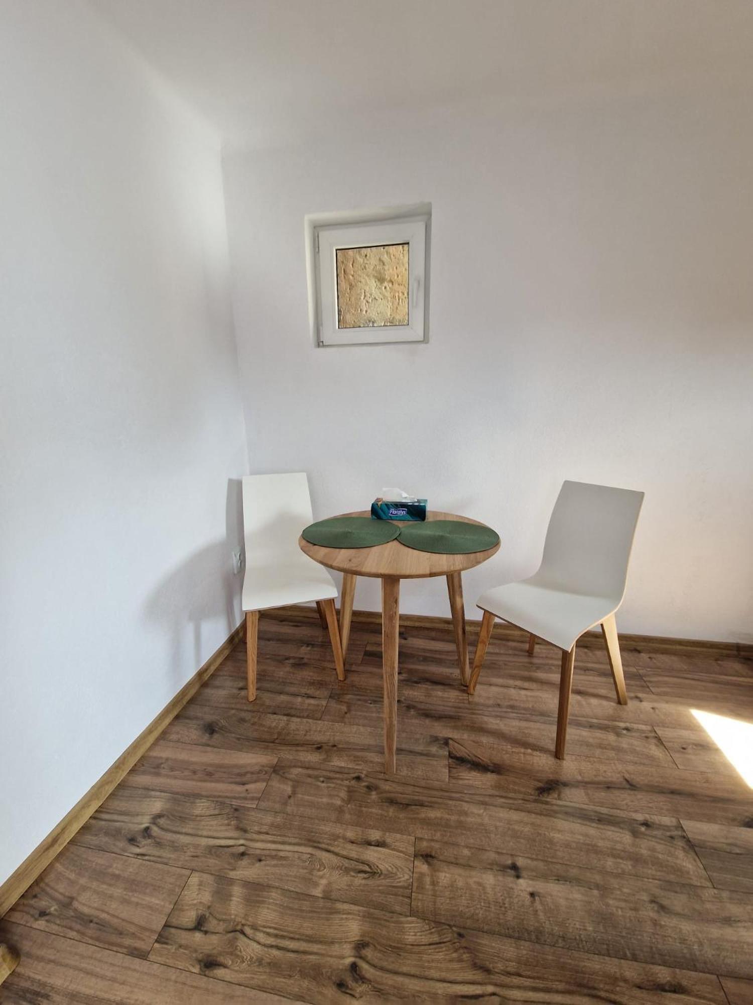 סיגישוארה Gabi'S Home #3 מראה חיצוני תמונה