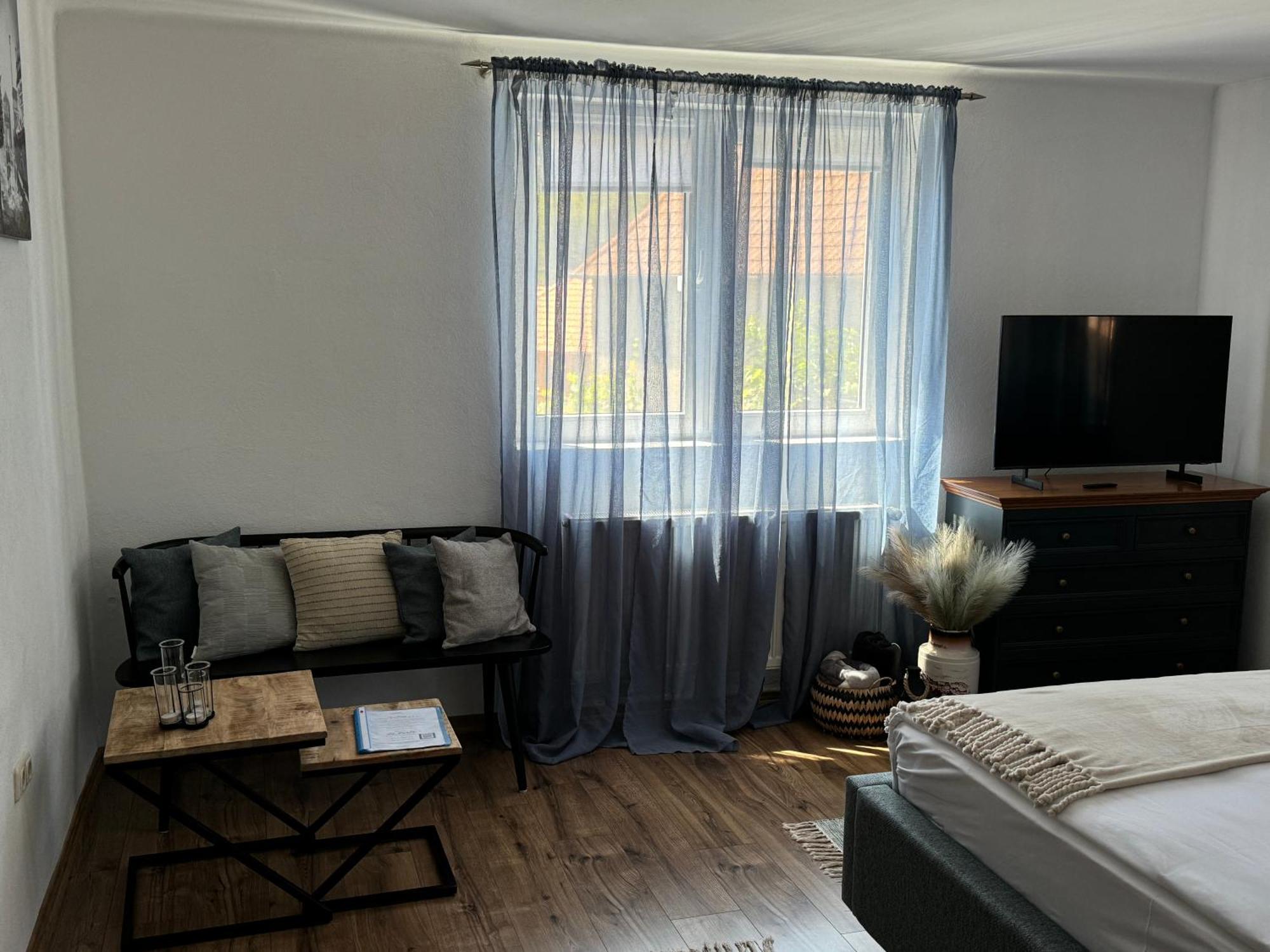 סיגישוארה Gabi'S Home #3 מראה חיצוני תמונה